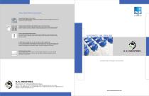 AUTOMATIC VIAL SEALING-1