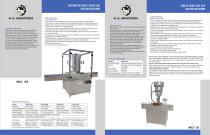AUTOMATIC VIAL SEALING-2