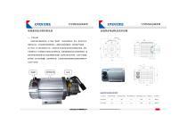 SHB Automobile new energy products-3