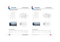 SHB Automobile new energy products-4