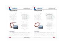 SHB Automobile new energy products-5