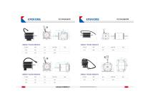 SHB Automobile new energy products-7