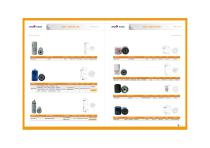 SHB Oil filter-10