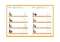 SHB Oil filter-11