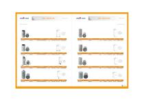 SHB Oil filter-12