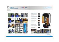 SHB Oil filter-2