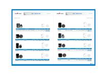 SHB Oil filter-3
