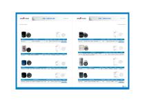 SHB Oil filter-4