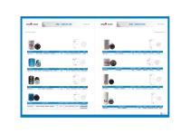 SHB Oil filter-5