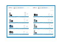 SHB Oil filter-6