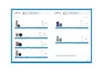 SHB Oil filter-7