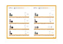SHB Oil filter-8