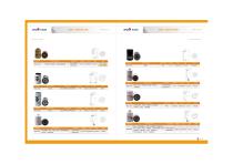 SHB Oil filter-9