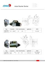 SHB Starter-11
