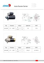 SHB Starter-4
