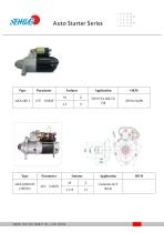 SHB Starter-6