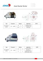 SHB Starter-7