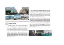 SHB Wiper-2