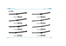 SHB Wiper-3