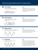 Power Quality Guidebook - 6