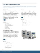 Power Quality Guidebook - 8