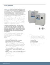 surge protection and filtering - 6