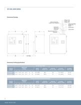 surge protection and filtering - 8