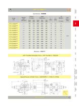 Gear Pump - 16