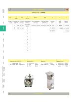 Gear Pump - 23