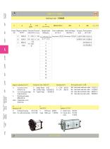 Gear Pump - 27