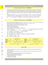 Gear Pump - 5