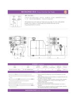 Hydraulic Power Units - 10