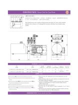 Hydraulic Power Units - 12