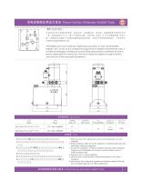 Hydraulic Power Units - 9