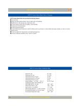 Monoblock Directional Control Valves - 18