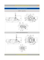 Monoblock Directional Control Valves - 9