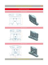 Sectional Directional Control Valves - 19