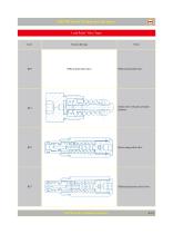 Sectional Directional Control Valves - 23