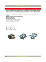 Sectional Directional Control Valves - 6