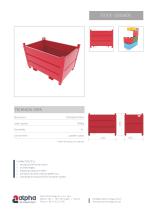 Containers Stock 1200x800 - 1