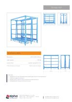 Storage rack-1