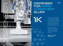 Dispenser-2