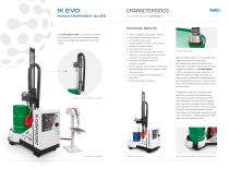 Dispenser-5