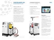Dispenser-8