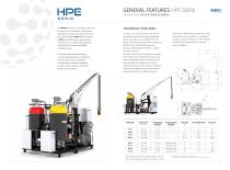 HPE and chemicals-4
