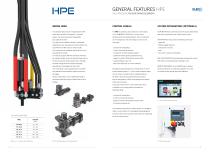 HPE and chemicals-6