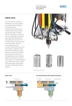 LPE and chemicals-3