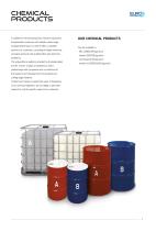 LPE and chemicals-5