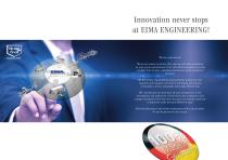 EIMA-Engineering Image Brochure - 2