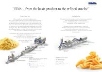 EIMA-Engineering Image Brochure - 8